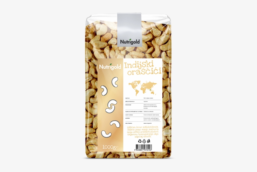 Prev - Fusilli, transparent png download