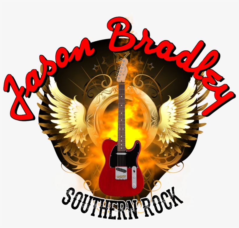 Official Home Of Jason Bradley - Graphic Design, transparent png download