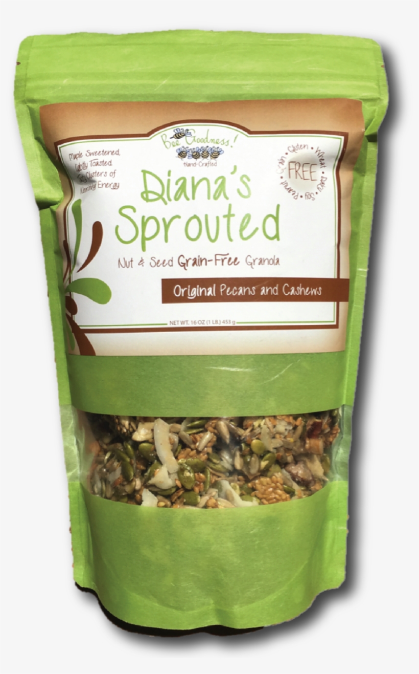 Pecan, transparent png download