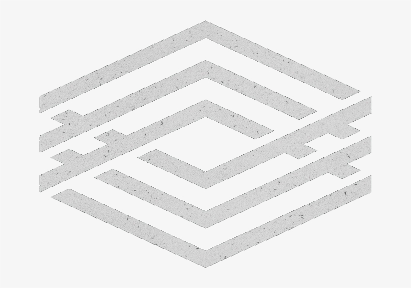 Search - Geometry, transparent png download