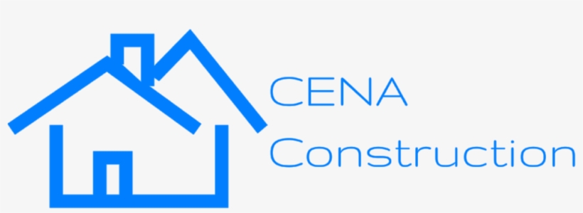Hi-res Cena Logo - Building, transparent png download