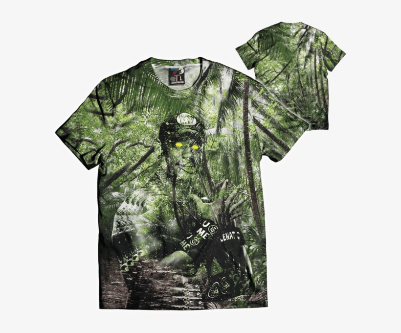 Active Shirt, transparent png download