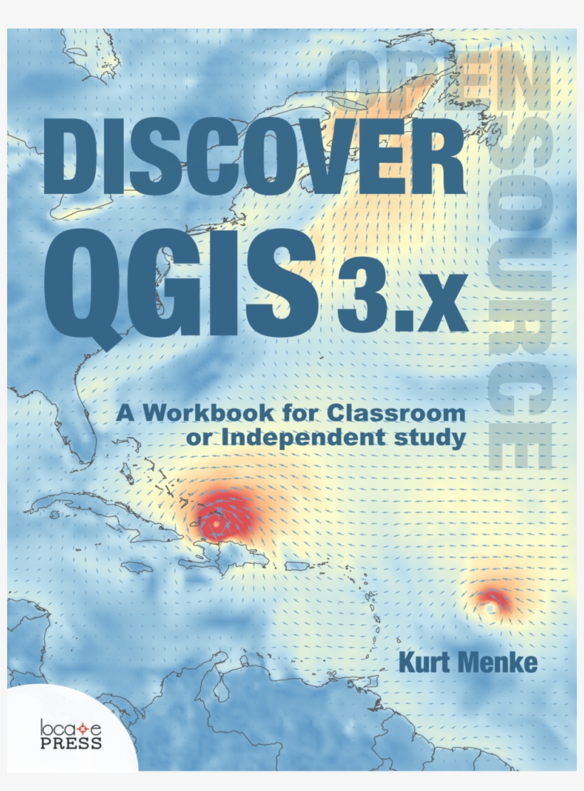 2nd Ed Draft Covercropped - Poster, transparent png download