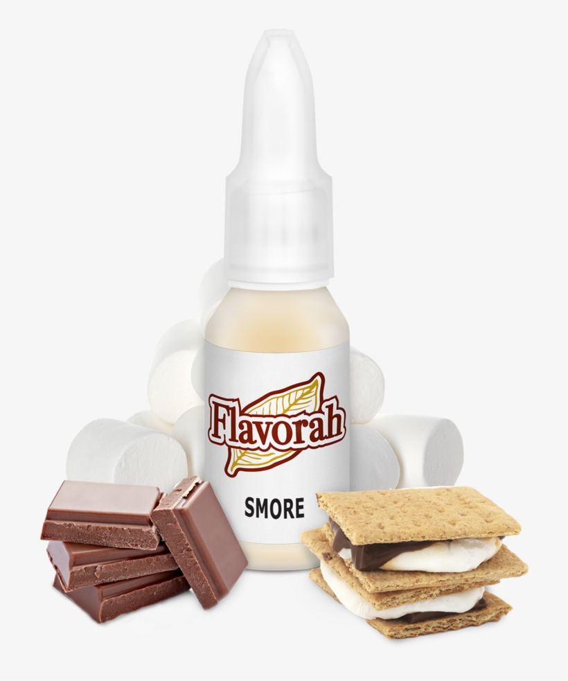 Chocolate, transparent png download