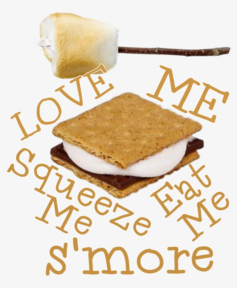 Biscuit, transparent png download