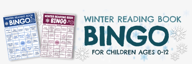 Two Bingo Cards, One In Blue Tones, One In Magenta - Statistical Graphics, transparent png download