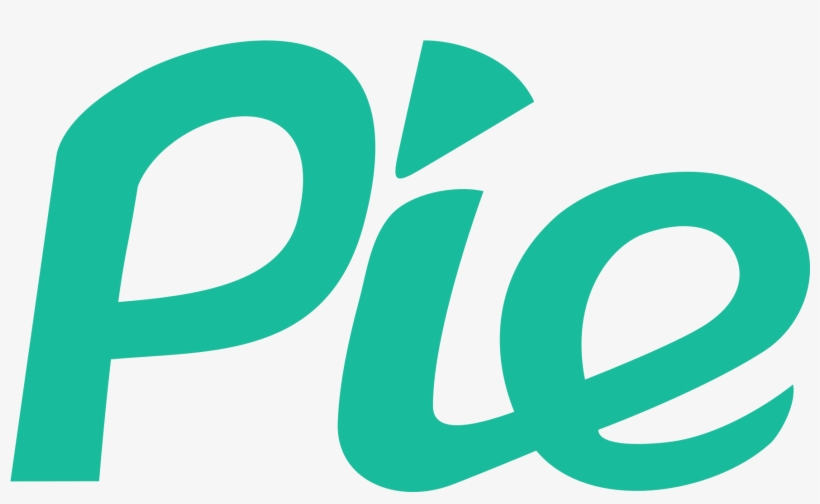 Social Startups - Pie, transparent png download