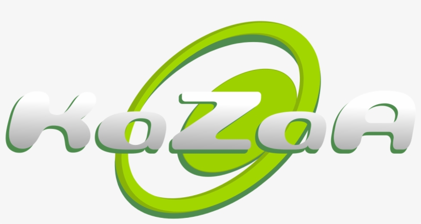 #kazaa #limewire #napster #emule #90skids #90s Honorable - Kazaa, transparent png download