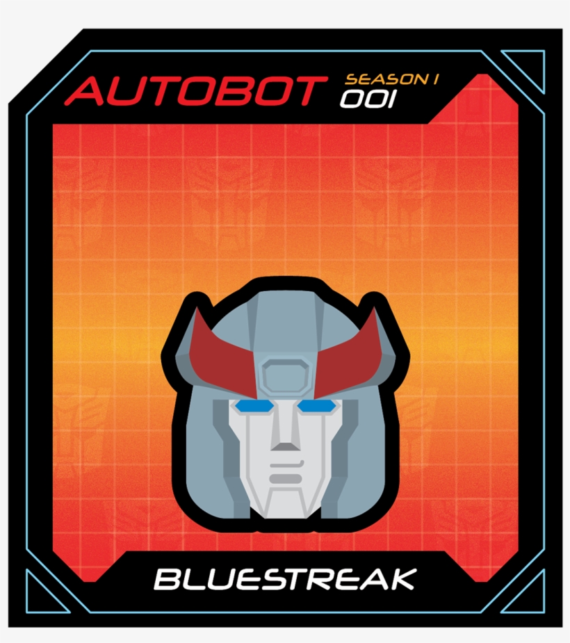 Tools - Poster, transparent png download