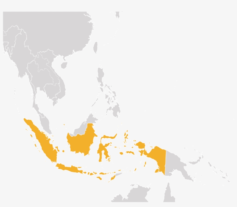 Open - European Colonisation Of Southeast Asia, transparent png download