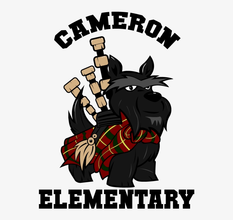 Rhinoceros Clipart Smore - Crime Logo Design, transparent png download