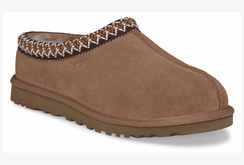 Ugg Tasman Chestnut - Ugg Women's Tasman, transparent png download