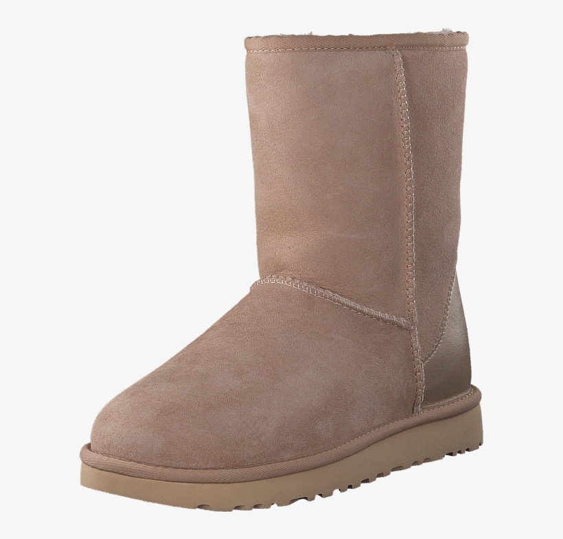 Related Wallpapers - Work Boots, transparent png download