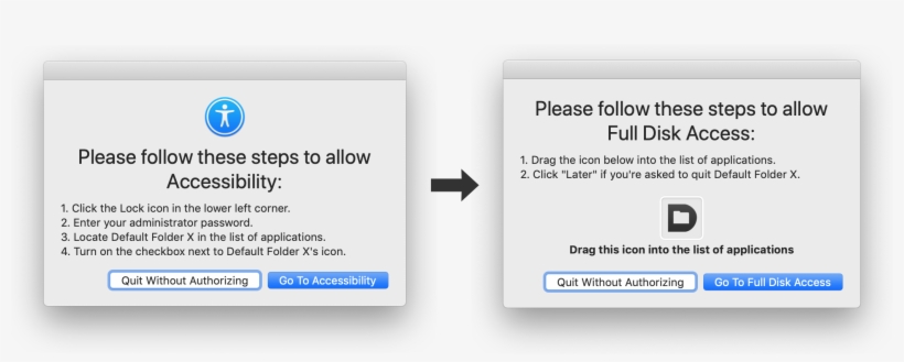 In Addition To The Updated Privacy Prompts, It Contains - Linkedin Intro, transparent png download
