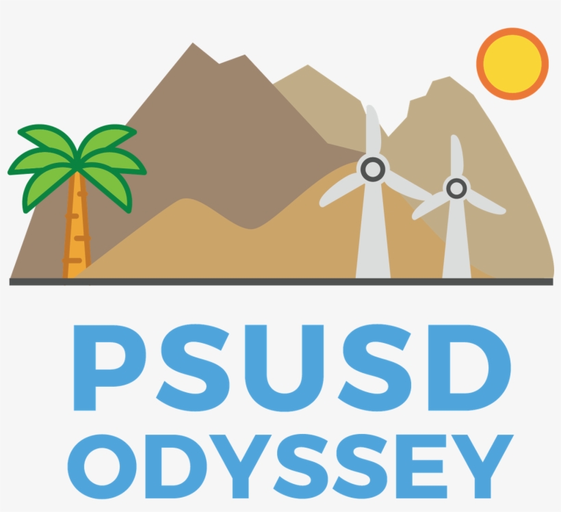 Image - Honda Odyssey, transparent png download