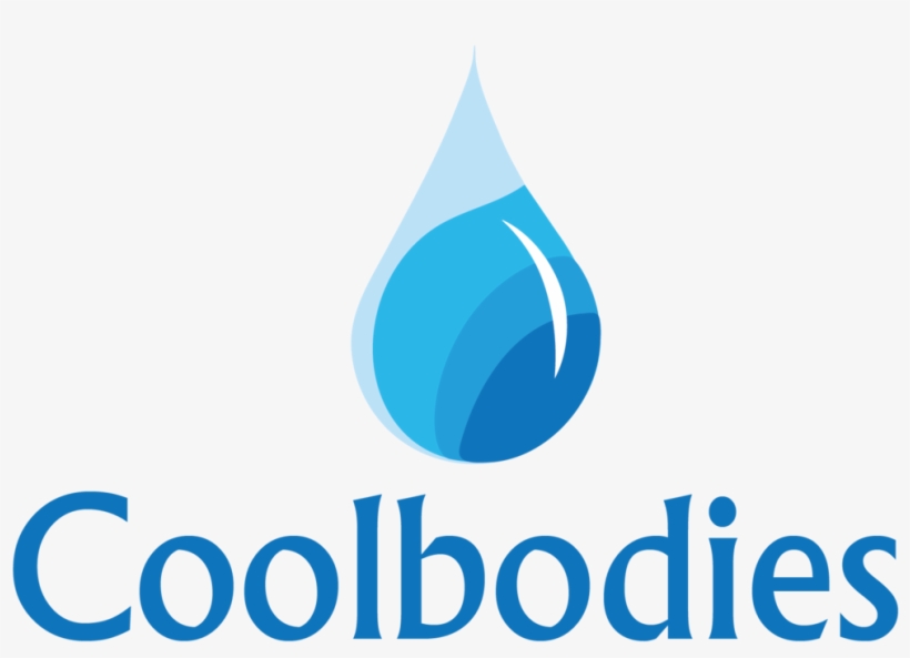 Project Navigation - Graphic Design, transparent png download