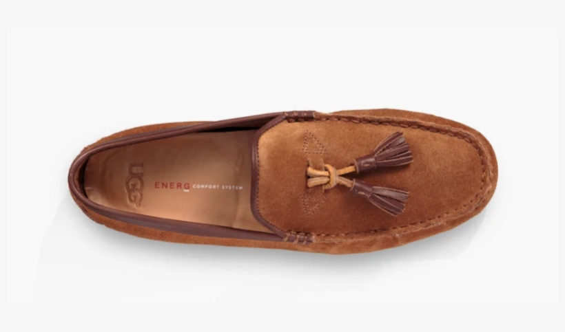 More Views - Bottine Tipi Les Tropéziennes, transparent png download