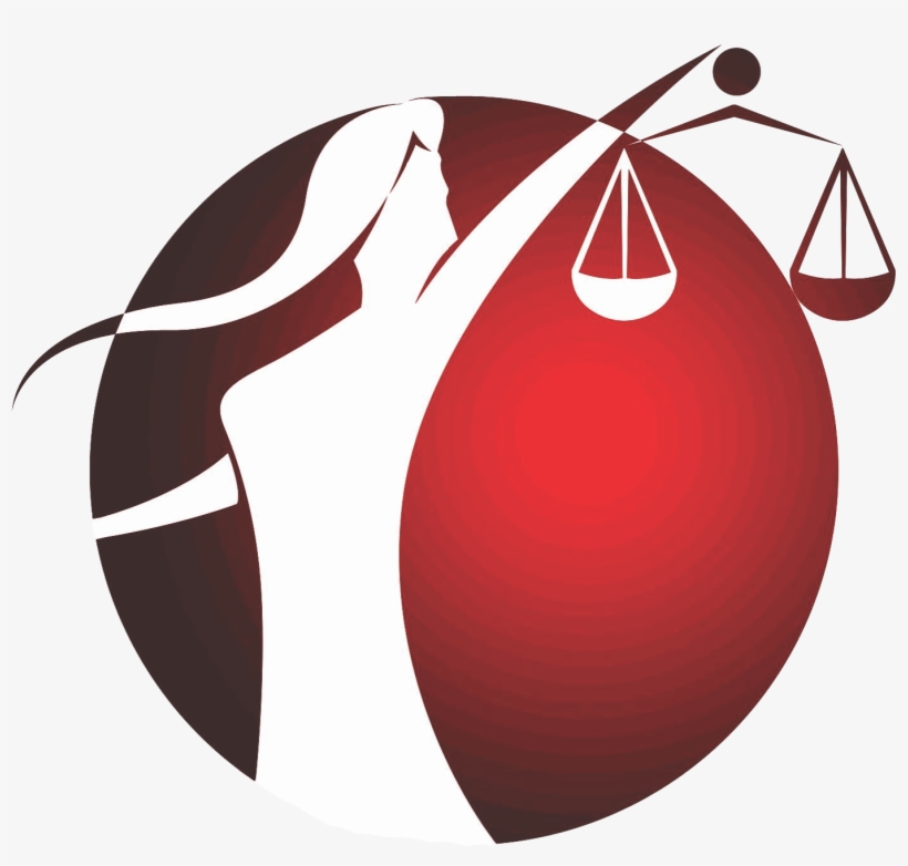 Related Wallpapers - Lawyer, transparent png download