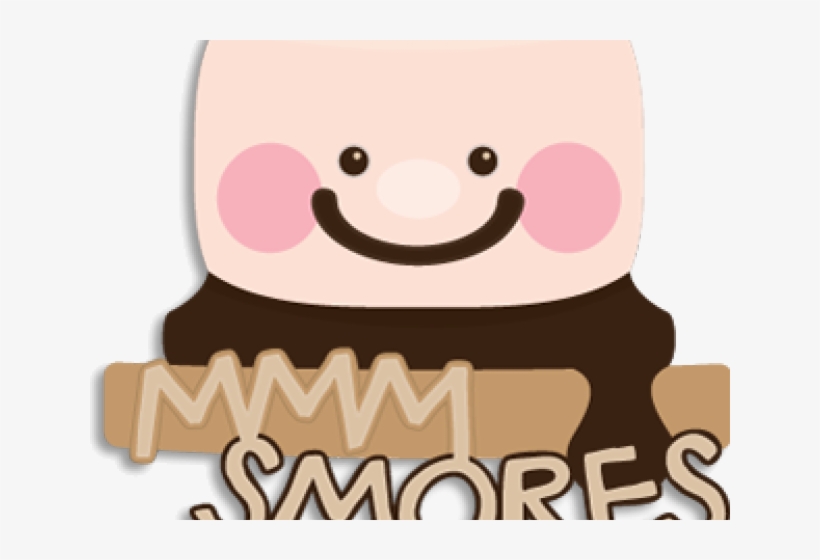 S More Clip Art, transparent png download