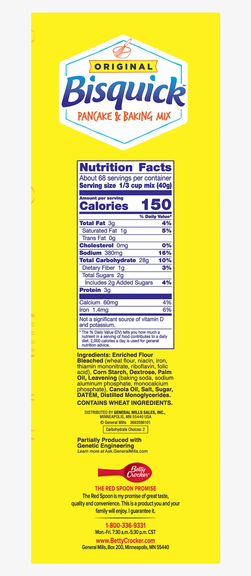 30 Personalized Address Labels Pink Roses Border Buy - Label, transparent png download