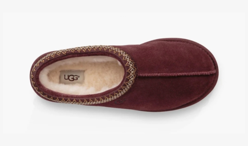 More Views - Ballet Flat, transparent png download