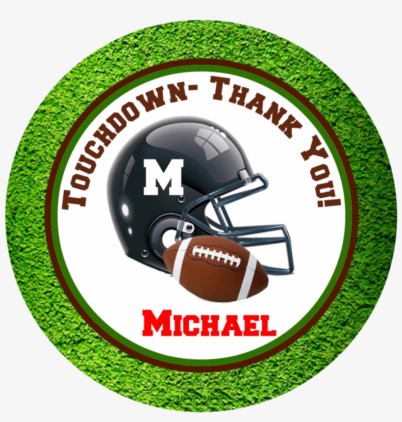 $6 - - Sports Equipment, transparent png download