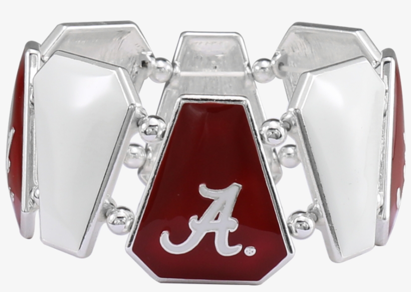 Crest, transparent png download