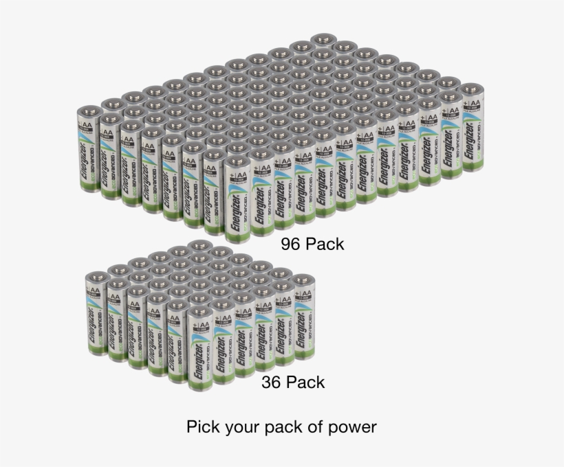 Electronics, transparent png download