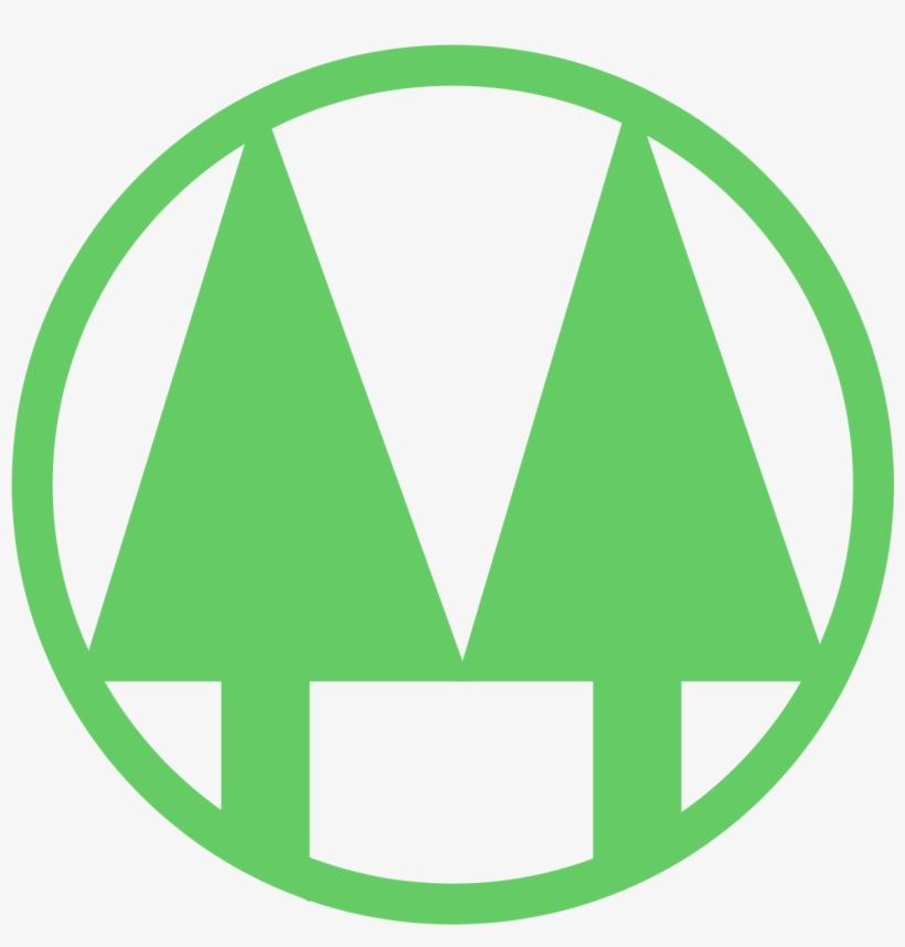 Simbolo Cooperativa, transparent png download