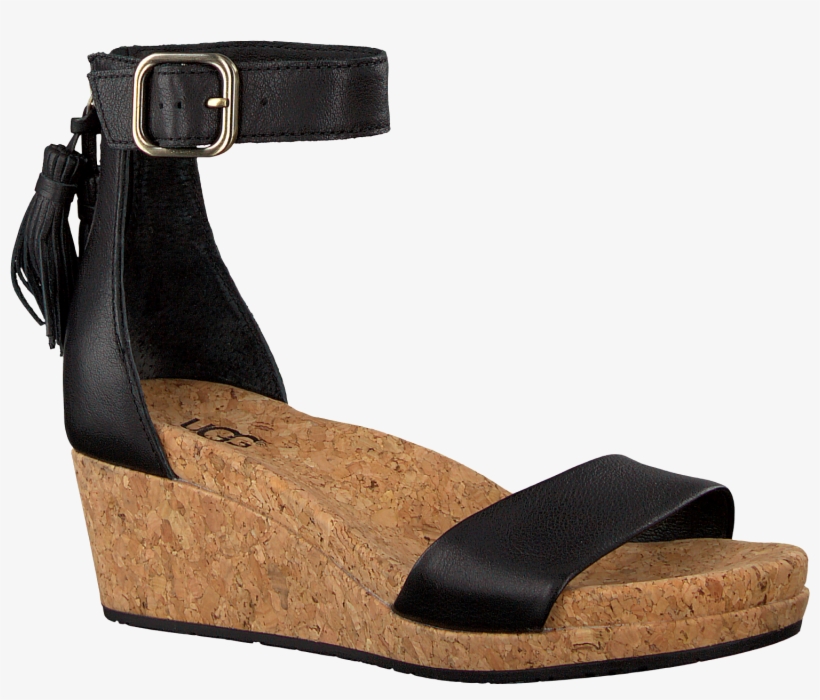 High Heels, transparent png download