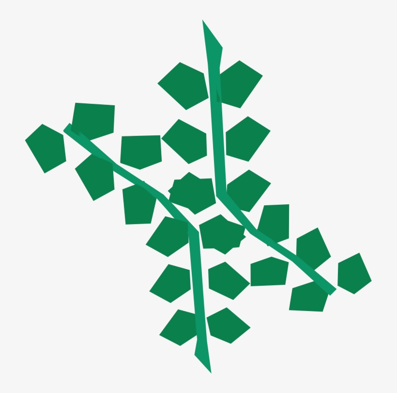 Seaweed Is A Key Ingredient In Making Molten Glass, - Seaweed Runescape, transparent png download