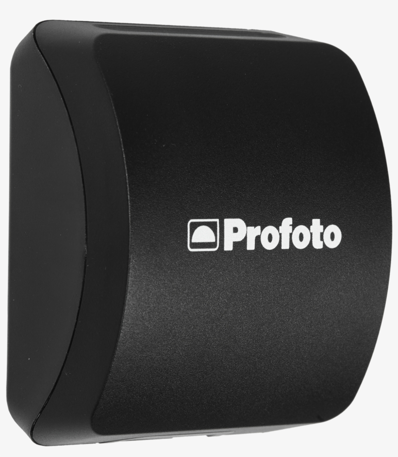 Image - Point-and-shoot Camera, transparent png download