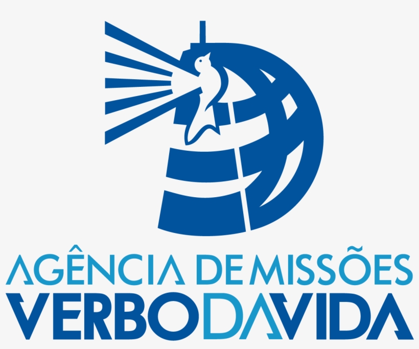 Agencia De Missoes 01 - Agencia De Missoes Verbo Da Vida, transparent png download