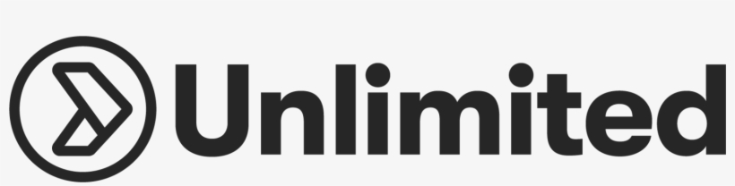 Unlimited Png File - Ice Lolly Holidays, transparent png download