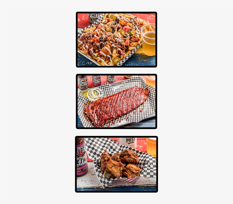 29 Nov - Karaage, transparent png download