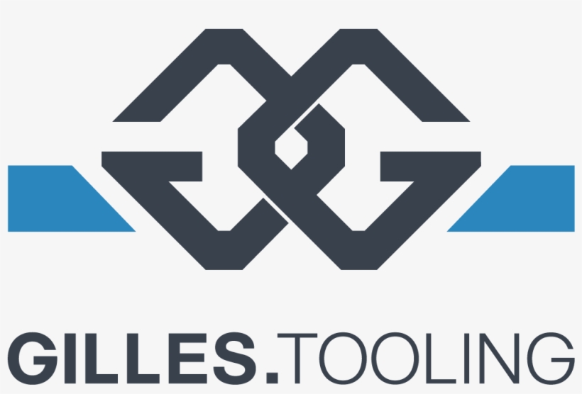 Adjustable Rearset Rct10gt Ducati Scrambler - Gilles Tooling, transparent png download