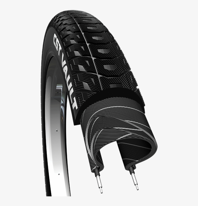 Vault C1854 - Cst Rock Hawk Eps, transparent png download