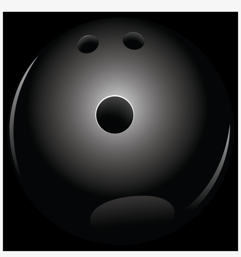 100% Free To Download - Circle, transparent png download