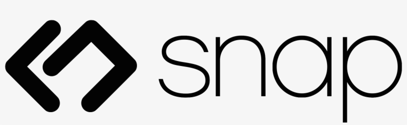 Diysnaplogo - Snap Ci Logo, transparent png download