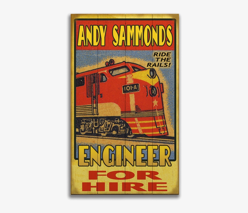 Poster, transparent png download