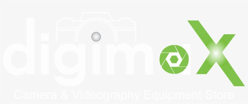 Af Photography, transparent png download