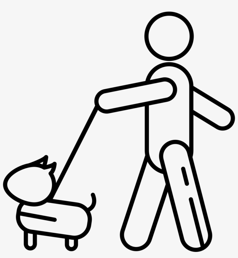 Png File - Symbol Of Cutting Grass, transparent png download