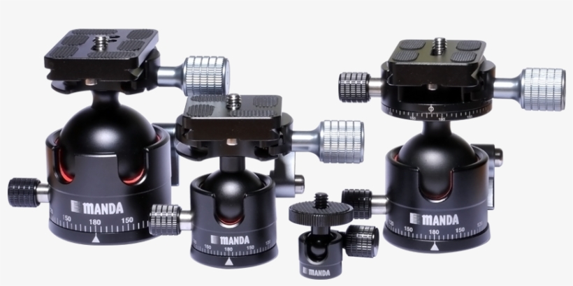 Stacks Image - Canon Ef 75-300mm F/4-5.6 Iii, transparent png download