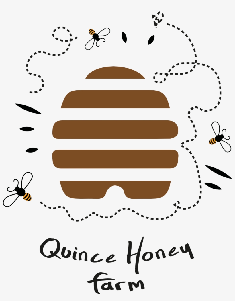 Bee, transparent png download