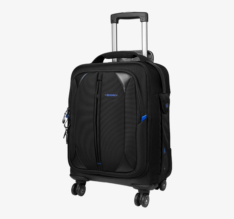 Accessories - キャリー バッグ カメラ 用, transparent png download