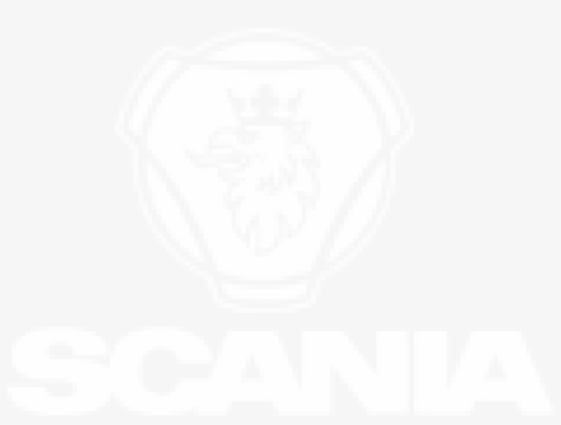 Clients - Scania R800 V8, transparent png download