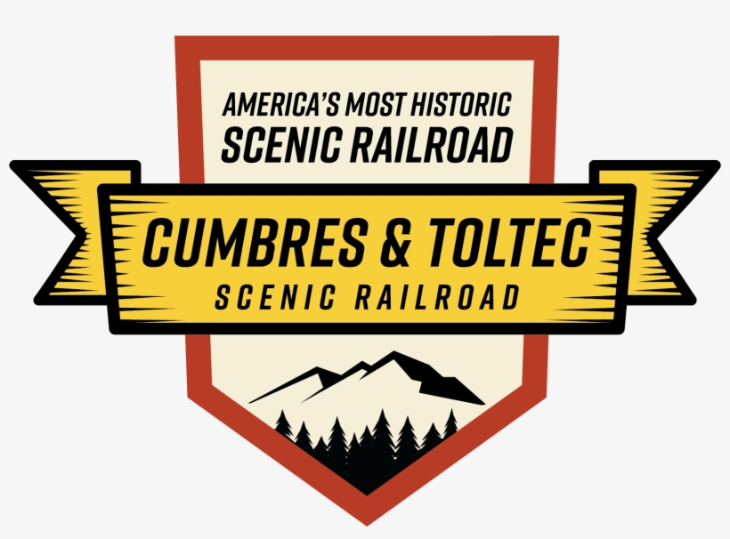 Number 1 Scenic Ride, transparent png download