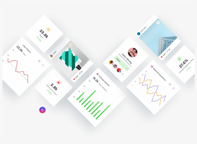 Uncover The Secrets In Your Social Media Analytics - Diamantul Alb Steven Universe, transparent png download