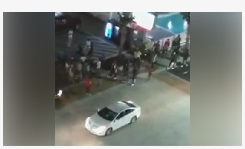 Bugatti Veyron, transparent png download