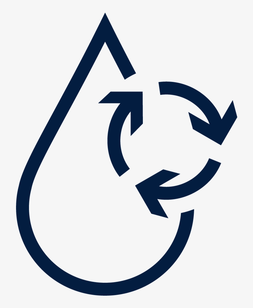 Offering The Most Efficient Technology For Our Products, transparent png download